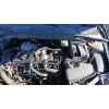 Recambio de motor completo para ford mondeo iv sedán (ba7) 1.8 tdci referencia OEM IAM   