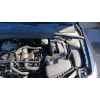 Recambio de motor completo para ford mondeo iv sedán (ba7) 1.8 tdci referencia OEM IAM   