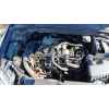Recambio de motor completo para ford mondeo iv sedán (ba7) 1.8 tdci referencia OEM IAM   