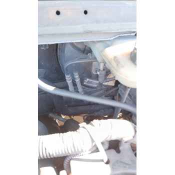 Recambio de servofreno para ford mondeo iv sedán (ba7) 1.8 tdci referencia OEM IAM   