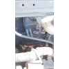 Recambio de servofreno para ford mondeo iv sedán (ba7) 1.8 tdci referencia OEM IAM   