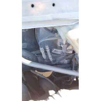 Recambio de servofreno para ford mondeo iv sedán (ba7) 1.8 tdci referencia OEM IAM   