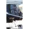 Recambio de servofreno para ford mondeo iv sedán (ba7) 1.8 tdci referencia OEM IAM   