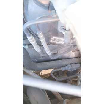 Recambio de servofreno para ford mondeo iv sedán (ba7) 1.8 tdci referencia OEM IAM   