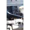 Recambio de servofreno para ford mondeo iv sedán (ba7) 1.8 tdci referencia OEM IAM   