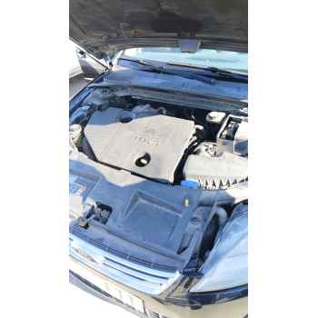 CENTRALITA MOTOR UCE 