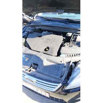 Recambio de centralita motor uce para ford mondeo iv sedán (ba7) 1.8 tdci referencia OEM IAM   