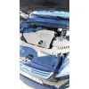 Recambio de centralita motor uce para ford mondeo iv sedán (ba7) 1.8 tdci referencia OEM IAM   