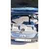 Recambio de centralita motor uce para ford mondeo iv sedán (ba7) 1.8 tdci referencia OEM IAM   