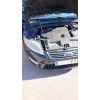 Recambio de centralita motor uce para ford mondeo iv sedán (ba7) 1.8 tdci referencia OEM IAM   