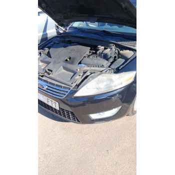 Recambio de centralita motor uce para ford mondeo iv sedán (ba7) 1.8 tdci referencia OEM IAM   