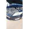 Recambio de centralita motor uce para ford mondeo iv sedán (ba7) 1.8 tdci referencia OEM IAM   