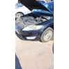 Recambio de cremallera direccion para ford mondeo iv sedán (ba7) 1.8 tdci referencia OEM IAM   