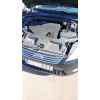 Recambio de cremallera direccion para ford mondeo iv sedán (ba7) 1.8 tdci referencia OEM IAM   
