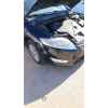 Recambio de cremallera direccion para ford mondeo iv sedán (ba7) 1.8 tdci referencia OEM IAM   