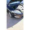 Recambio de cremallera direccion para ford mondeo iv sedán (ba7) 1.8 tdci referencia OEM IAM   
