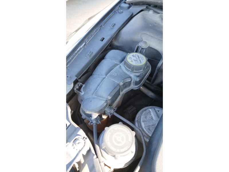 Recambio de deposito expansion para ford mondeo iv sedán (ba7) 1.8 tdci referencia OEM IAM   