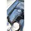 Recambio de deposito expansion para ford mondeo iv sedán (ba7) 1.8 tdci referencia OEM IAM   