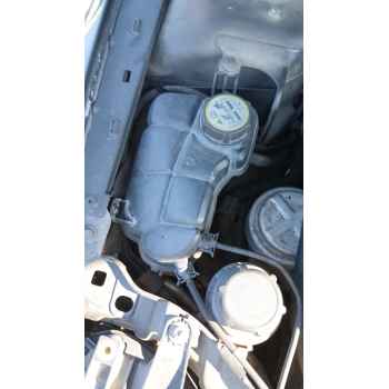 Recambio de deposito expansion para ford mondeo iv sedán (ba7) 1.8 tdci referencia OEM IAM   