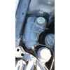 Recambio de deposito expansion para ford mondeo iv sedán (ba7) 1.8 tdci referencia OEM IAM   