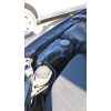 Recambio de deposito expansion para ford mondeo iv sedán (ba7) 1.8 tdci referencia OEM IAM   