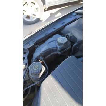 Recambio de deposito expansion para ford mondeo iv sedán (ba7) 1.8 tdci referencia OEM IAM   