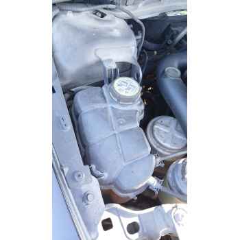 Recambio de deposito expansion para ford mondeo iv sedán (ba7) 1.8 tdci referencia OEM IAM   