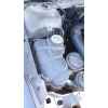 Recambio de deposito expansion para ford mondeo iv sedán (ba7) 1.8 tdci referencia OEM IAM   