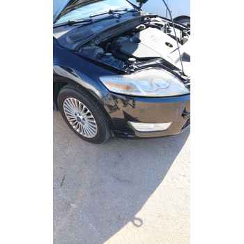 Recambio de mangueta delantera derecha para ford mondeo iv sedán (ba7) 1.8 tdci referencia OEM IAM   