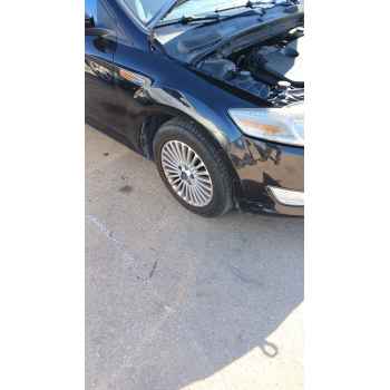 Recambio de mangueta delantera derecha para ford mondeo iv sedán (ba7) 1.8 tdci referencia OEM IAM   