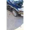 Recambio de mangueta delantera derecha para ford mondeo iv sedán (ba7) 1.8 tdci referencia OEM IAM   