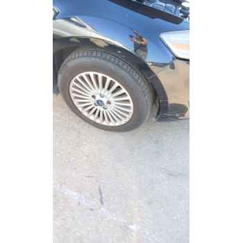 Recambio de mangueta delantera derecha para ford mondeo iv sedán (ba7) 1.8 tdci referencia OEM IAM   