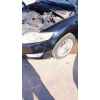 Recambio de mangueta delantera izquierda para ford mondeo iv sedán (ba7) 1.8 tdci referencia OEM IAM   