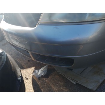 Recambio de paragolpes delantero para audi a6 c5 (4b2, 4b4) 1.8 t referencia OEM IAM   