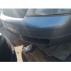 Recambio de paragolpes delantero para audi a6 c5 (4b2, 4b4) 1.8 t referencia OEM IAM   