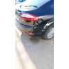 Recambio de mangueta trasera derecha para ford mondeo iv sedán (ba7) 1.8 tdci referencia OEM IAM   