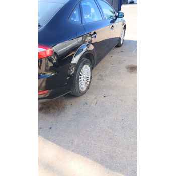 Recambio de mangueta trasera derecha para ford mondeo iv sedán (ba7) 1.8 tdci referencia OEM IAM   
