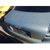 Recambio de porton trasero para audi a6 c5 (4b2, 4b4) 1.8 t referencia OEM IAM   