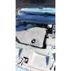 Recambio de motor arranque para ford mondeo iv sedán (ba7) 1.8 tdci referencia OEM IAM   