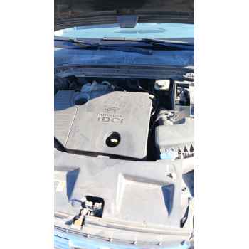 Recambio de motor arranque para ford mondeo iv sedán (ba7) 1.8 tdci referencia OEM IAM   