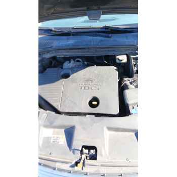 Recambio de motor arranque para ford mondeo iv sedán (ba7) 1.8 tdci referencia OEM IAM   