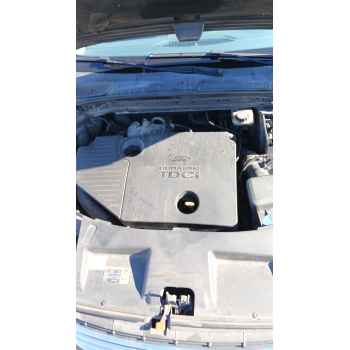 Recambio de motor arranque para ford mondeo iv sedán (ba7) 1.8 tdci referencia OEM IAM   