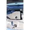 Recambio de motor arranque para ford mondeo iv sedán (ba7) 1.8 tdci referencia OEM IAM   