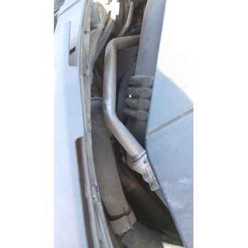 Recambio de tubos aire acondicionado para ford mondeo iv sedán (ba7) 1.8 tdci referencia OEM IAM   