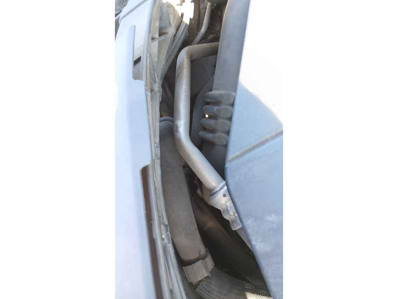 Recambio de tubos aire acondicionado para ford mondeo iv sedán (ba7) 1.8 tdci referencia OEM IAM   