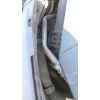 Recambio de tubos aire acondicionado para ford mondeo iv sedán (ba7) 1.8 tdci referencia OEM IAM   