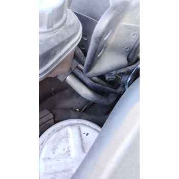 Recambio de tubos aire acondicionado para ford mondeo iv sedán (ba7) 1.8 tdci referencia OEM IAM   