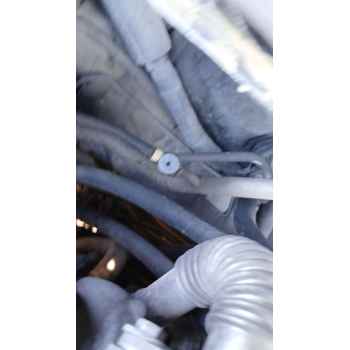 Recambio de tubos aire acondicionado para ford mondeo iv sedán (ba7) 1.8 tdci referencia OEM IAM   