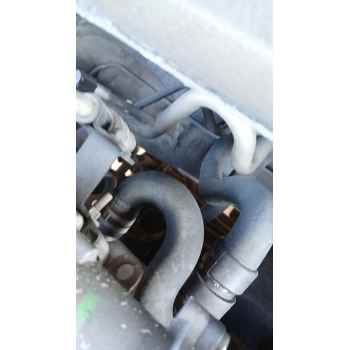 Recambio de tubos aire acondicionado para ford mondeo iv sedán (ba7) 1.8 tdci referencia OEM IAM   