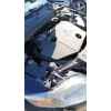 Recambio de turbocompresor para ford mondeo iv sedán (ba7) 1.8 tdci referencia OEM IAM   